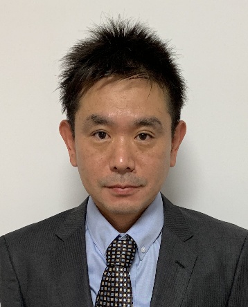 金子 大作の画像