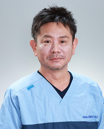 金子　大作の画像